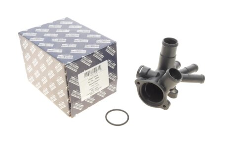 Фланец системы aic 50936