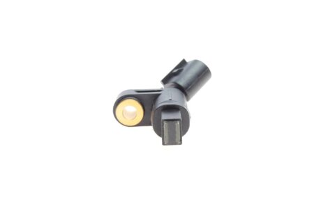 Датчик ABS Premium Quality, переднiй, правий aic 50945
