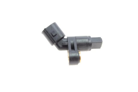 Датчик ABS Premium Quality, переднiй, правий aic 50945