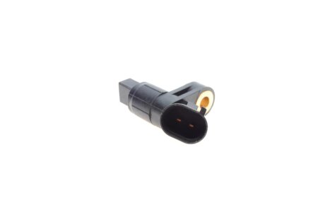 Датчик ABS Premium Quality, переднiй, правий aic 50945