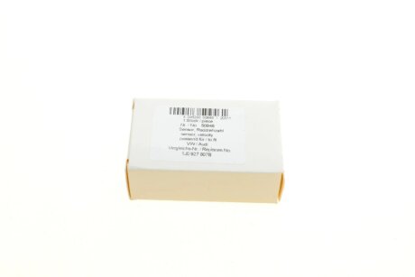 Датчик частоти обертання колеса aic 50946