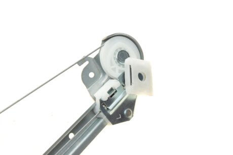 Склопідіймач aic 50962