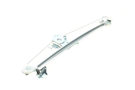 Склопідіймач aic 50962