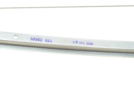 Склопідіймач aic 50962