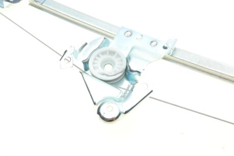 Склопідіймач aic 50962