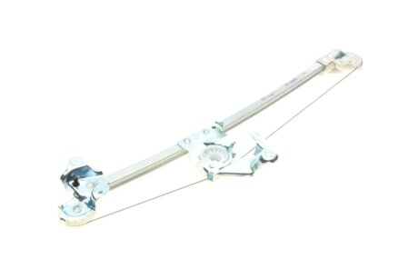 Склопідіймач aic 50962