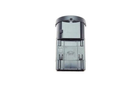 Вимикач переднiх фар aic 50995