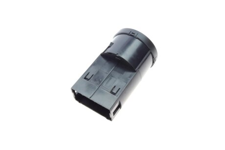 Вимикач переднiх фар aic 50995