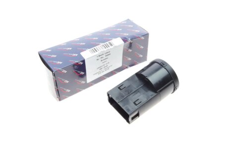 Вимикач переднiх фар aic 50995