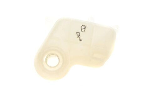 Бачок расширительный aic 51026