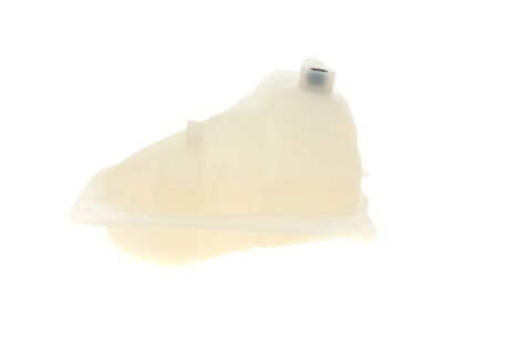 Бачок расширительный aic 51026