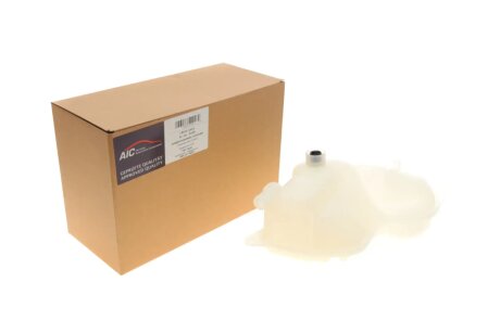 Бачок расширительный aic 51026 на Ауди А4 б5