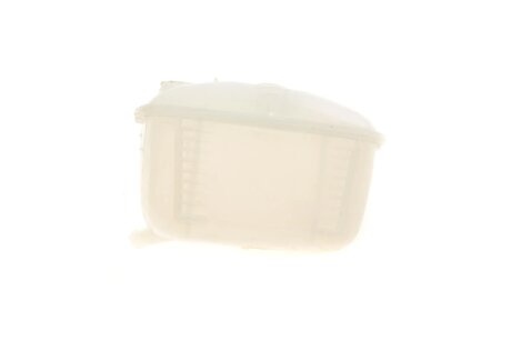 Бачок расширительный aic 51029