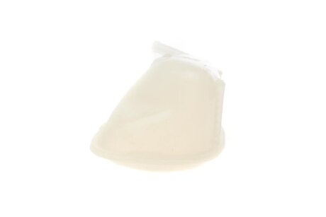 Бачок расширительный aic 51029