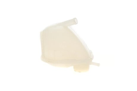 Бачок расширительный aic 51029