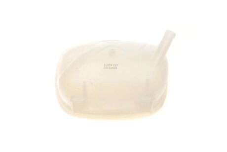 Бачок расширительный aic 51029