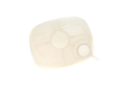Бачок расширительный aic 51029