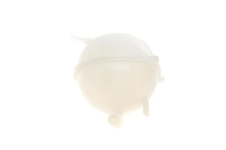 Бачок расширительный aic 51031