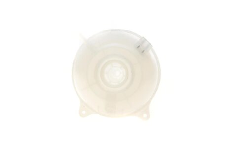 Бачок расширительный aic 51031