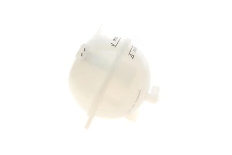 Бачок расширительный aic 51031