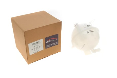 Бачок расширительный aic 51031 на Фольксваген Кадди 2