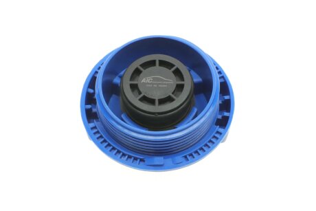 Крышка бачка омывателя aic 51034