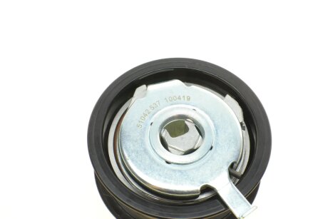 Ролик натяжний ременя ГРМ aic 51042