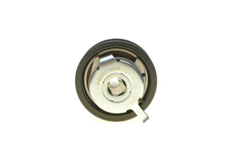 Ролик натяжний ременя ГРМ aic 51042