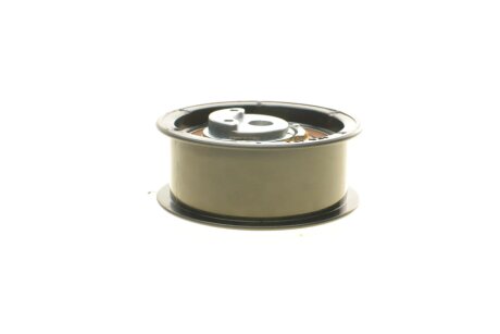 Ролик натяжний ременя ГРМ aic 51042