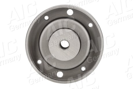 Натяжний ролик aic 51044