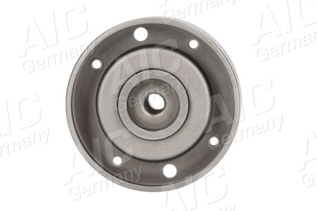 Натяжний ролик aic 51044