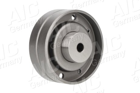 Натяжний ролик aic 51044 на Фольксваген Пассат б2