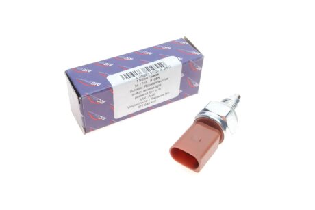 Датчик включення заднього ходу aic 51055