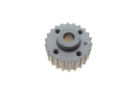 Шестерня колінчастого валу aic 51084