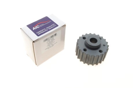 Шестерня колінчастого валу aic 51084 на Фольксваген Транспортер т3