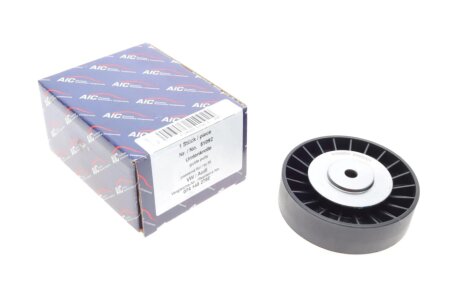 Натяжний ролик aic 51092 на Фольксваген Лт 28