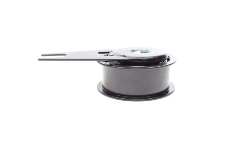 Натяжний ролик aic 51098