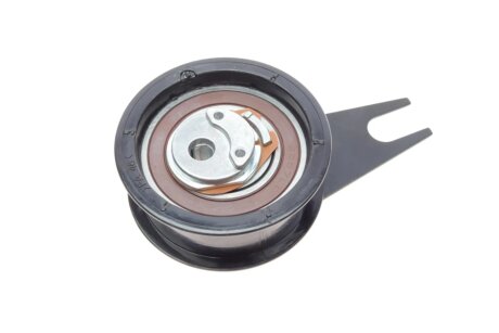 Натяжний ролик aic 51098