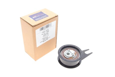 Натяжний ролик aic 51098 на Ауди 80 б4