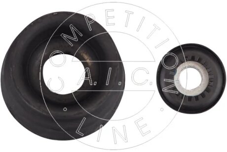 Ремкомплект опорної подушки aic 51103SET