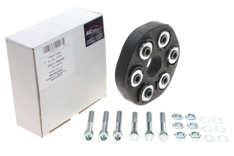 Муфта aic 51107