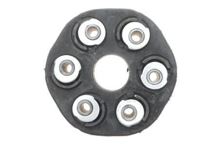 Муфта aic 51107