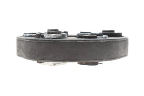 Муфта aic 51107