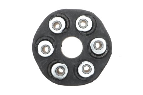 Муфта aic 51107