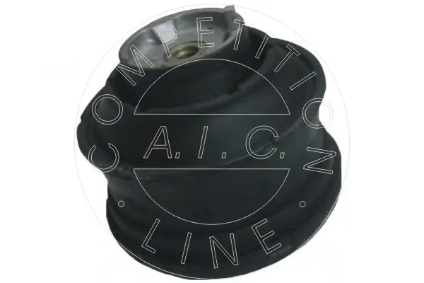 Подушка (опора) двигуна AIC 51127 (фото 1)