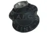 Подушка (опора) двигуна AIC 51127 (фото 1)