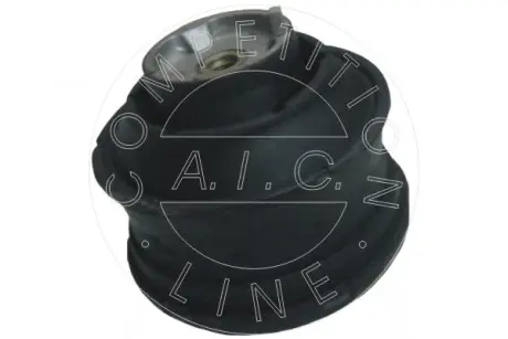 Подушка (опора) двигуна AIC 51127