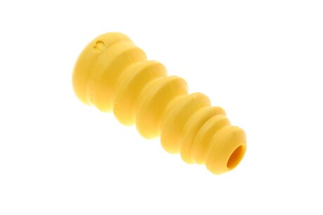 Вiдбiйник амортизатора aic 51151