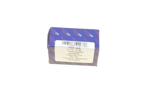 Датчик температури охолоджуючої рідини aic 51168