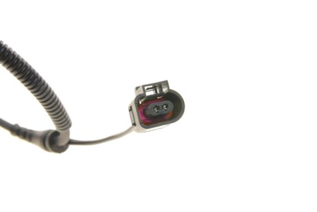 Датчик частоти обертання колеса aic 51172